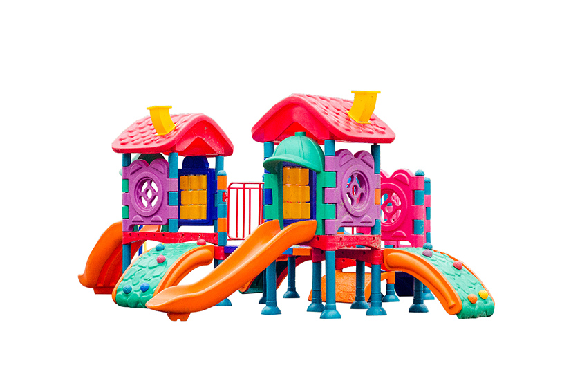 Toys / Playground